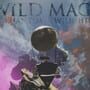 Wild Mage - Phantom Twilight