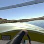 design it, drive it: speedboats ss 2