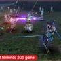 Samurai Warriors: Chronicles