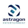 astragon Entertainment GmbH