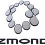 Gizmondo