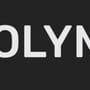 Polymega
