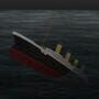 Titanic: The Unsinkable