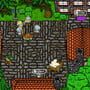 adventure party: cats and caverns ss 3