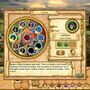 Heroes of Might and Magic IV: Winds of War