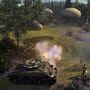 Company of Heroes 2: The Western Front Armies - US Forces