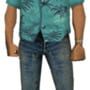 Tommy Vercetti
