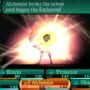 etrian odyssey 2 untold: the fafnir knight ss 4
