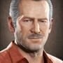 Victor Sullivan