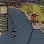 Crusader Kings II: The Republic