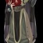Miriel