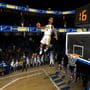 NBA Jam