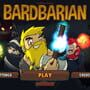 Bardbarian