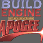 Logo of Build
