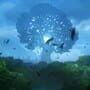 Spirit Tree