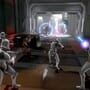 Star Wars: The Clone Wars - Republic Heroes