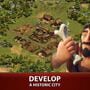 Forge of Empires