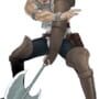 Vaike