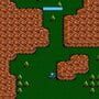 King's Knight screenshot 6