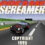 Screamer