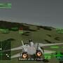 Ace Combat 2