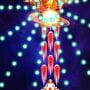 Galaxy Attack: Space Shooter