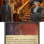 Murder on the Titanic