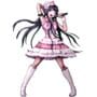 Sayaka Maizono