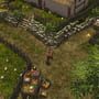 Titan Quest: Ragnark