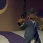 Sam & Max: Save the World