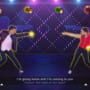 Just Dance: Disney Party 2