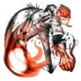 Leon Kuwata