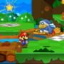 Paper Mario: Sticker Star