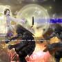 Warriors Orochi 3 Hyper