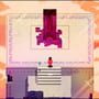 Hyper Light Drifter: Special Edition