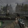 Medal of Honor: Frontline HD