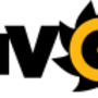 Logo of Havok