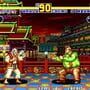 Fatal Fury 2