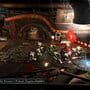 Warhammer 40,000: Kill Team screenshot 3