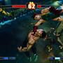 Street Fighter IV