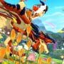 Monster Hunter Stories