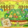 jack and sara: educational game ss 6