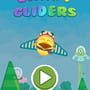 Candy Gliders