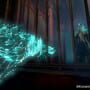 Castlevania: Lords of Shadow 2 - Revelations