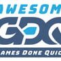 Awesome Games Done Quick sets a record again, for charity