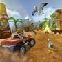 Beach Buggy Blitz