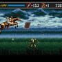 3D Shinobi III: Return of the Ninja Master