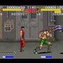 Final Fight 3