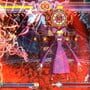 BlazBlue: Calamity Trigger