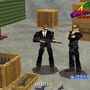 Virtua Cop